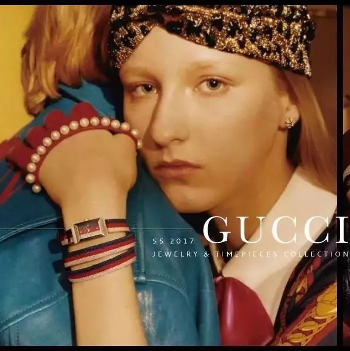 gucci珠宝官网价格,gucci珠宝价格表
