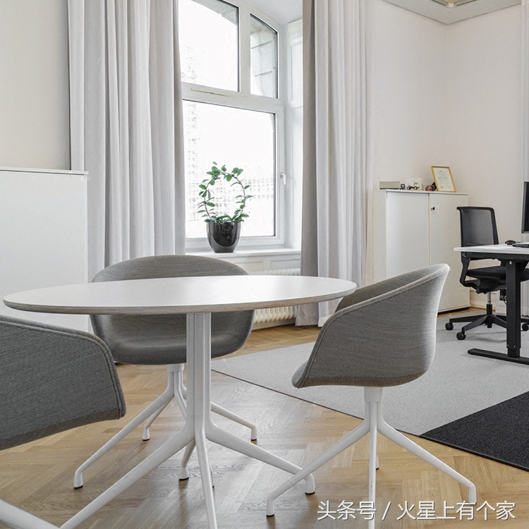 hayhay姘戞棌椋庢牸瑁呬慨,hayhay瑁呬慨鏉愭枡棰滆壊