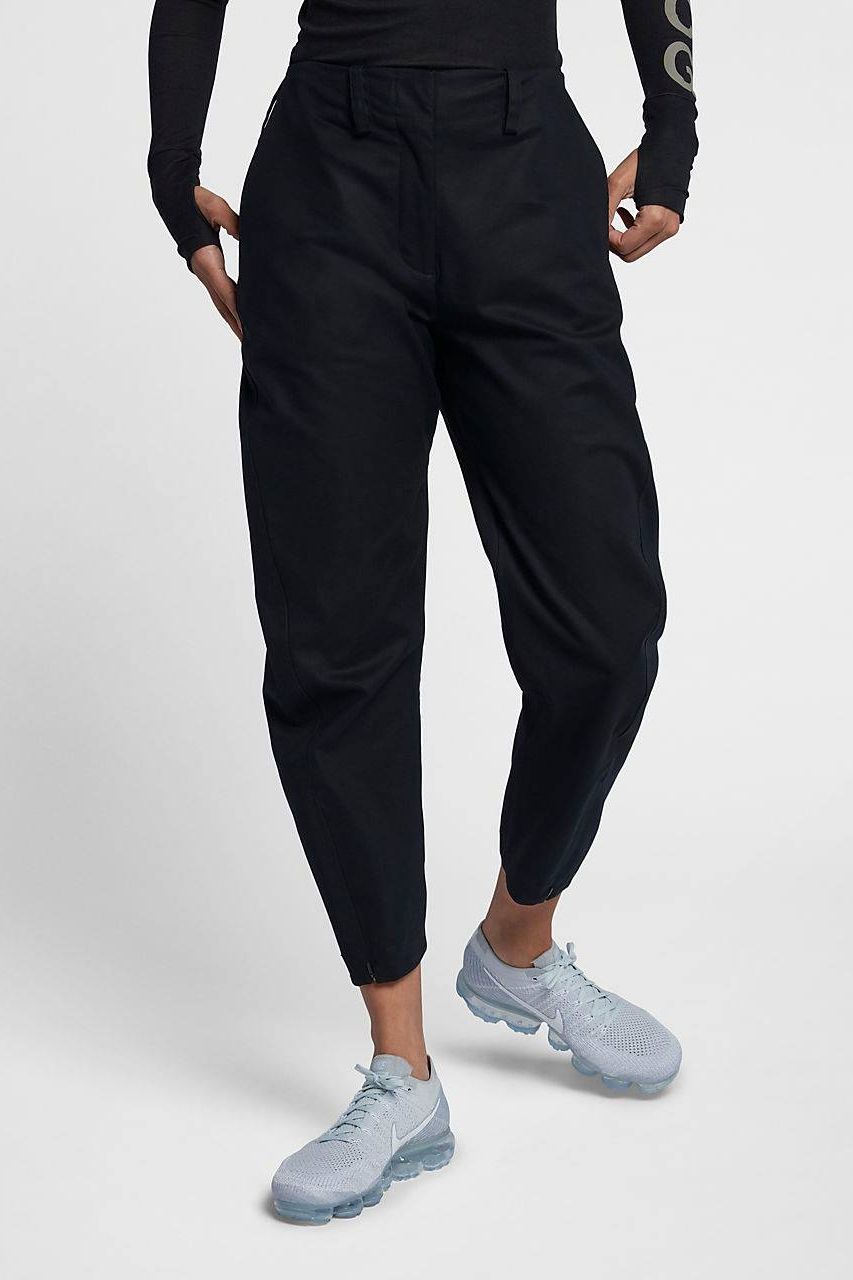 nikelabacg鞋子,nikelabacg机能外套