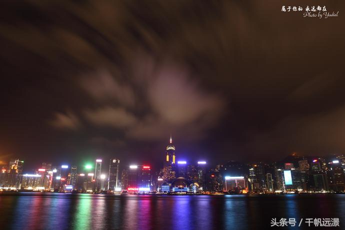 香港尖沙咀性价比高酒店推荐,香港尖沙咀性价比高的餐厅