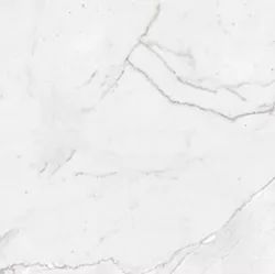 大理石地砖选购技巧表,关于大理石瓷砖的知识