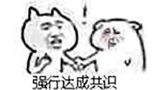 2017最值得买的圣诞日历礼盒，一天一个惊喜！