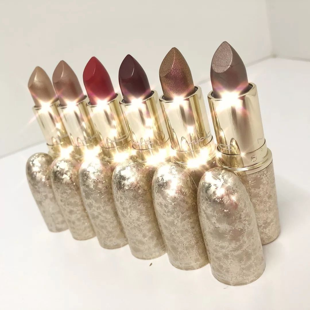 给闺蜜的圣诞节礼物手工,怎么给闺蜜做圣诞节礼物