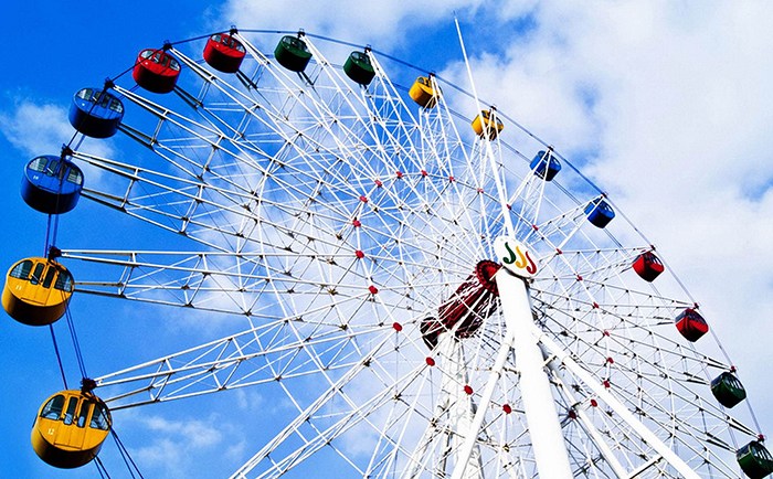 空气流动水表自转怎么处理,水表自转水管里有空气怎么解决