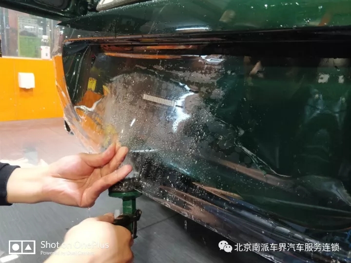 suntek圣科隐形车衣旗舰店团购,suntek圣科漆面保护膜车衣