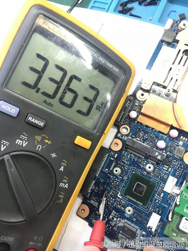 华硕h110m-k电脑开机无法进入系统,华硕枪神电脑无法开机
