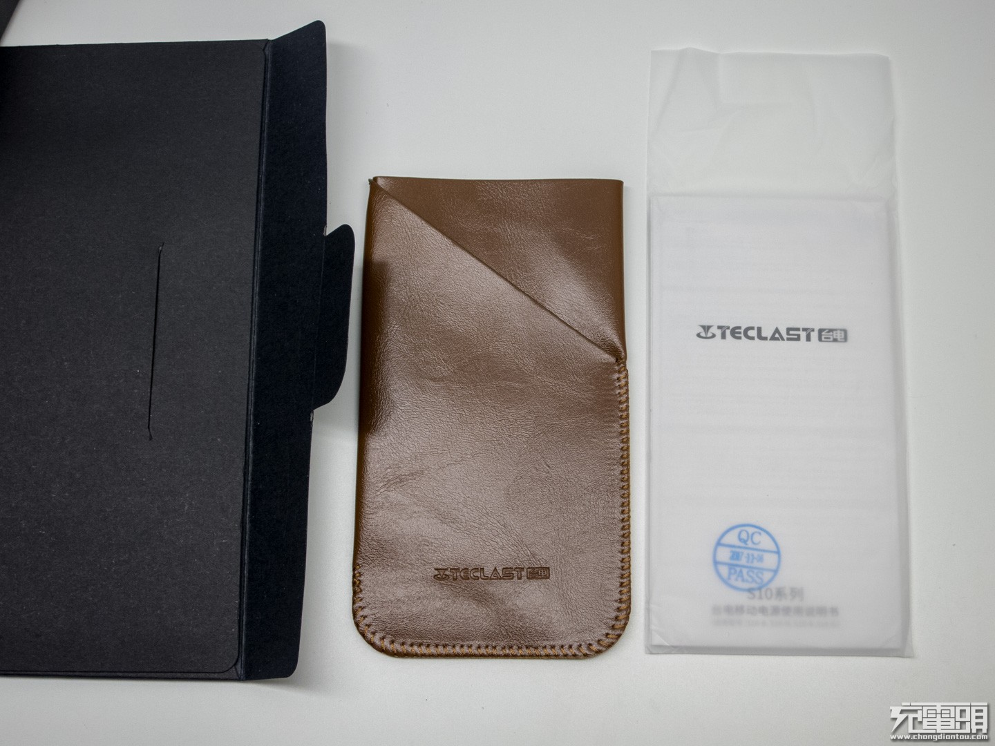 适合当礼物的数码产品,适合当作礼物送的电子产品