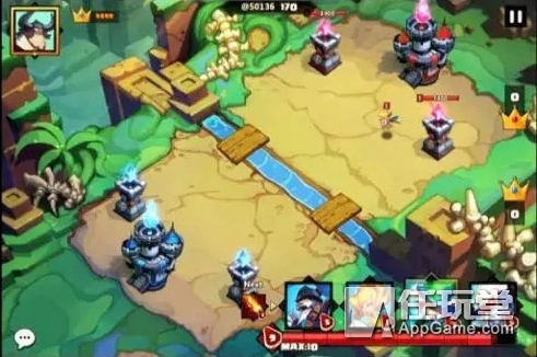 十大最毁不完的山寨游戏,盘点那些山寨游戏