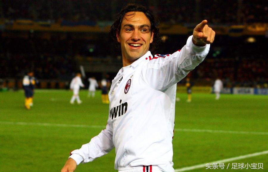 天下足球最经典十大人物,天下十大足球感人催泪视频