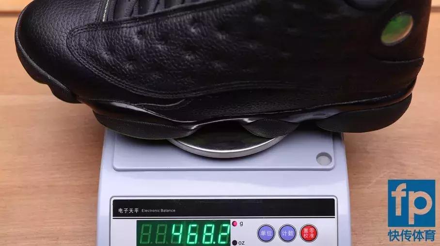 airjordan5快传拆解,airjordan13retro鉴别