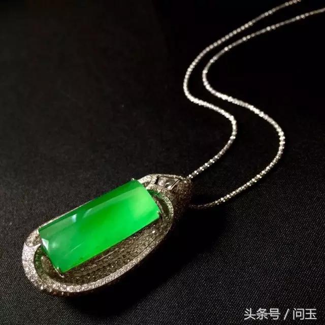 直播翡翠拍卖可信吗,淘宝拍卖翡翠被坑