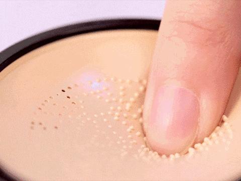 玛丽黛佳野藤底妆持久不脱妆,顶级粉底牌子排行榜