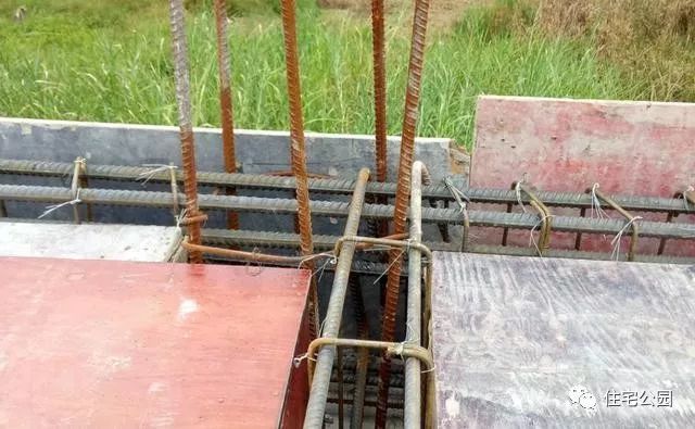 农村盖房施工队水平,农村房屋建筑施工队前景怎么样