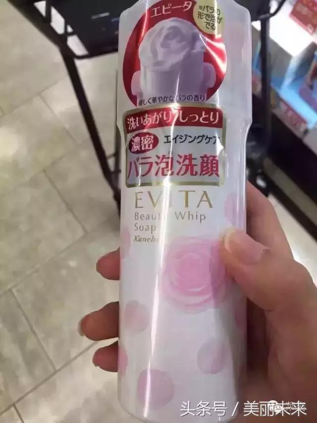 夏季囤货清单,我的年中囤货清单