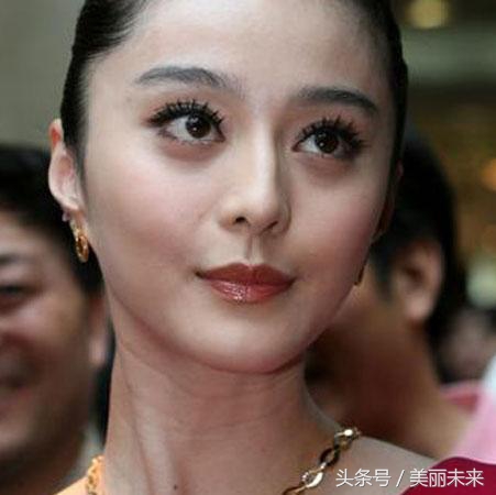 脸毁了的图片,你被毁脸了吗