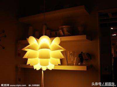 失眠症怎样治,失眠症怎样才能治疗好