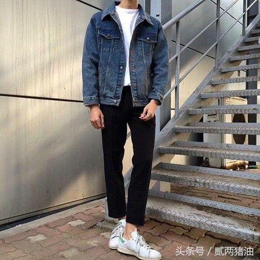 高质量便宜的衣服男士推荐,高品质便宜衣服推荐男装