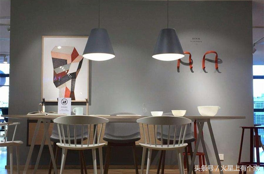 hayhay姘戞棌椋庢牸瑁呬慨,hayhay瑁呬慨鏉愭枡棰滆壊