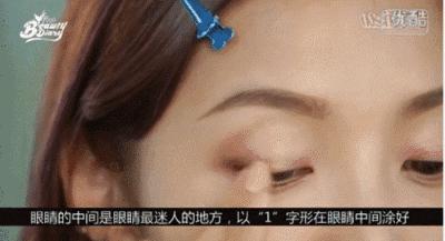 美国最火的平价彩妆品牌Elf，最值得买的是哪些款？