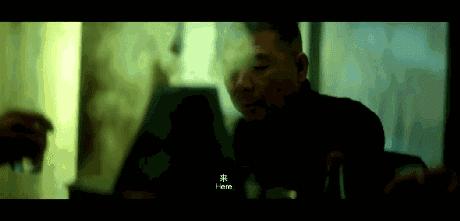 中国到底哪里的羊肉最好吃,中国最好吃的羊肉是哪个地方