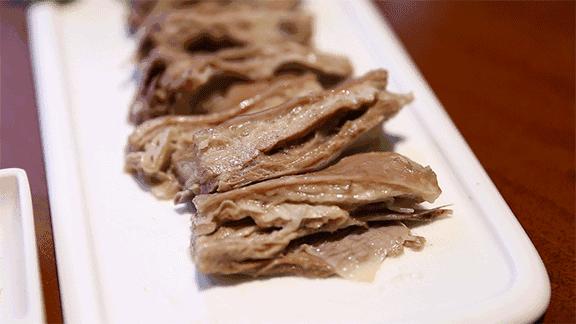 中国到底哪里的羊肉最好吃,中国最好吃的羊肉是哪个地方