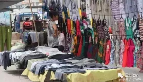 偃师赶会一览表,偃师附近赶会时间表