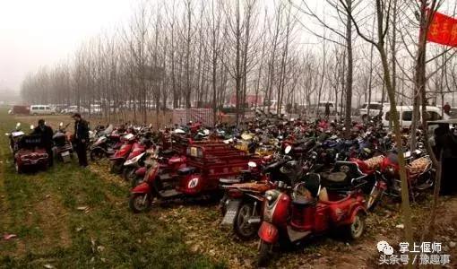 偃师赶会一览表,偃师附近赶会时间表