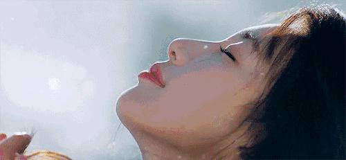 瘦脸针真的有效果吗,瘦脸针是如何发挥瘦脸作用的