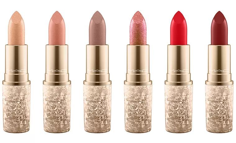 给闺蜜的圣诞节礼物手工,怎么给闺蜜做圣诞节礼物