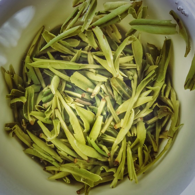 游记成都市内2日行,成都三日吃住行详细攻略