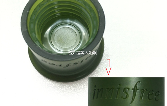 韩妆包装的正确方法,韩妆护肤品真假辨别