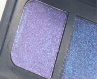 眼影碎了修复不用酒精,眼影碎了除了酒精还能怎么修复