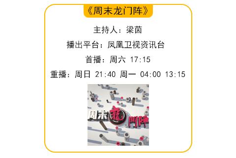 美国军舰可以自己停靠吗,美国军舰可以避开也门胡塞吗