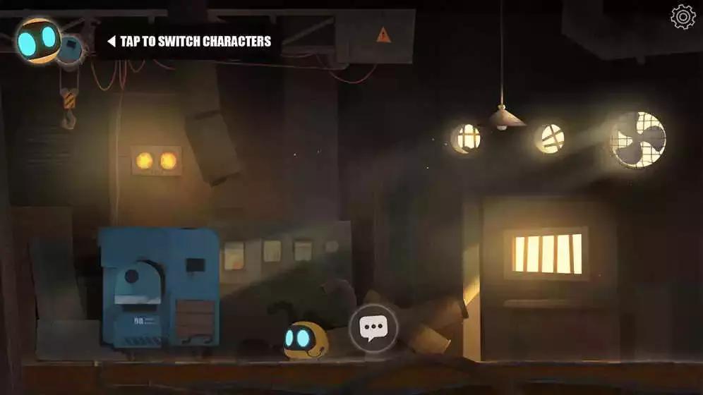 现在的好游戏手游推荐,好游戏推荐手游不要钱