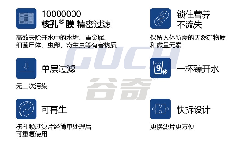 越香的东西闻着越臭是什么情况,越难闻的东西越好吃