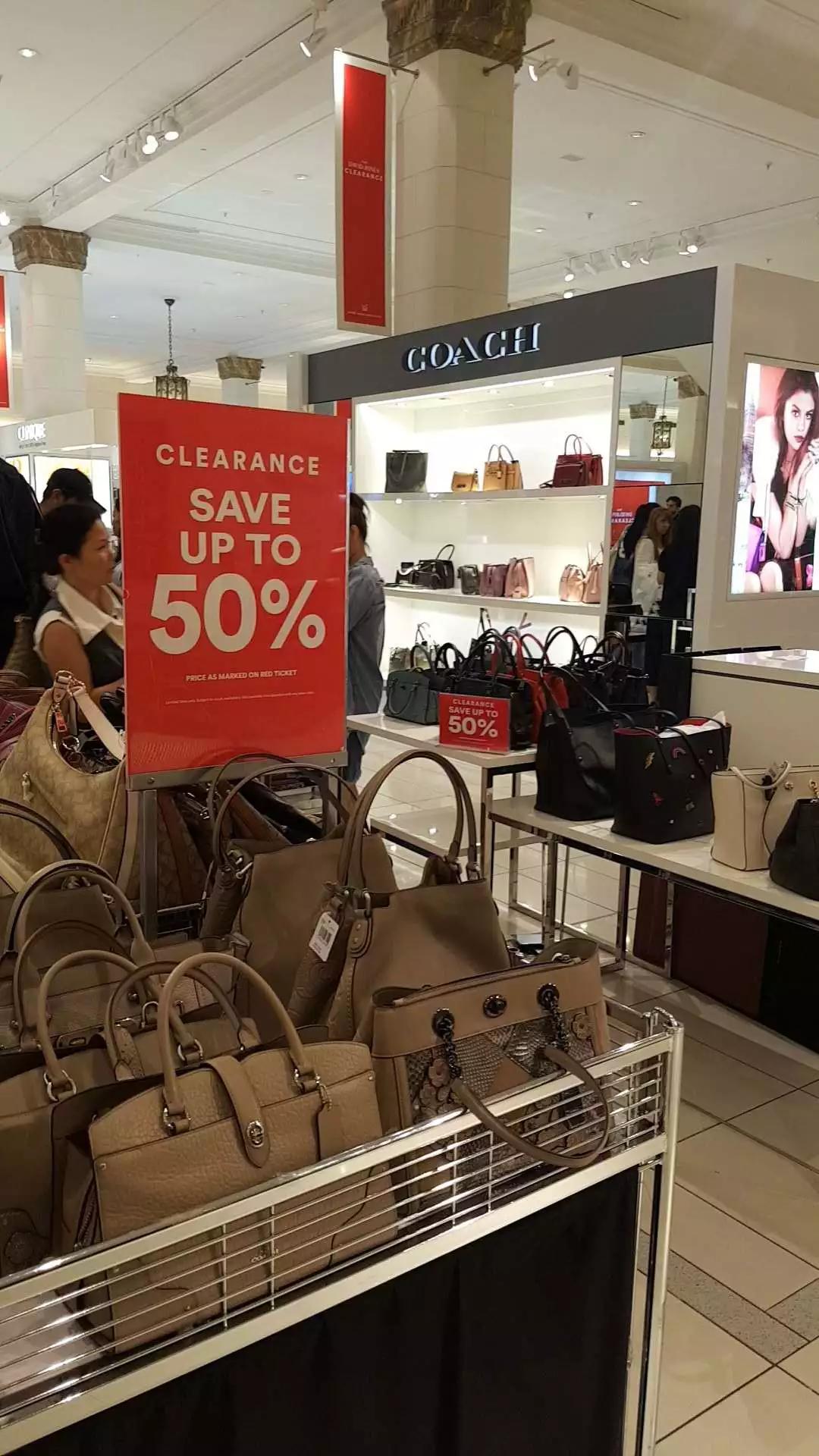 boxing比赛视频,fightingday现场