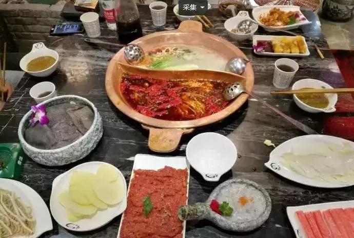 武汉今天地铁最新信息,武汉最新地铁消息