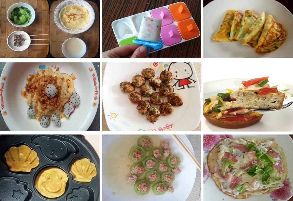 可治疗癫痫、脑肿瘤、还可减肥的生酮饮食烹饪经验分享