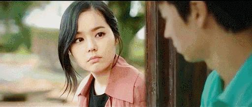 甄嬛传女团视频,甄嬛传舞台版演绎