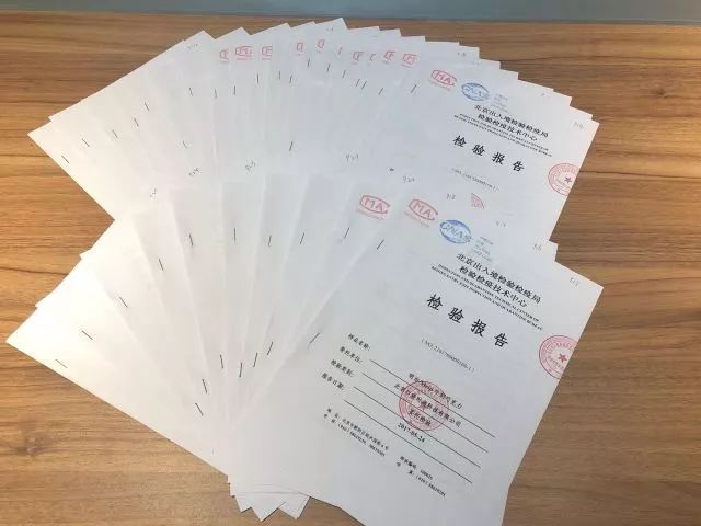 尝遍各种零食,既能减肥又好吃的巧克力