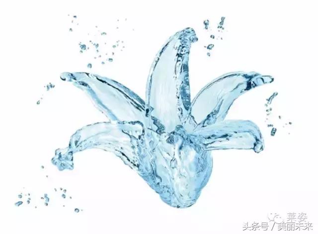 大v脸教程,大脸做出来的v脸图