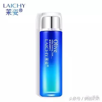 夏季囤货清单,我的年中囤货清单