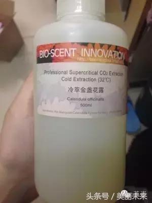 夏季囤货清单,我的年中囤货清单