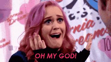 夏季囤货清单,我的年中囤货清单