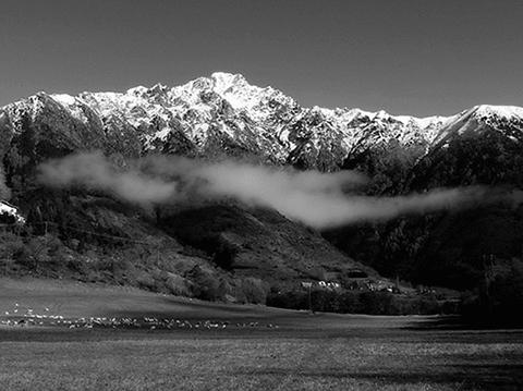 小白如何快速变成剪辑高手,小白怎么成为塑形教练