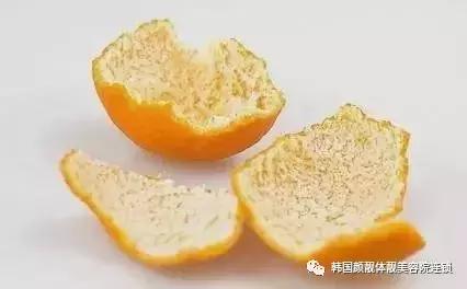 冬季皮肤干燥起皮泛红怎么办,冬季皮肤干裂脱皮怎么办