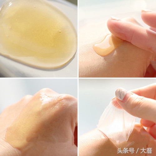 清洁不彻底最贵的护肤品也浪费,清洁不到位再贵的护肤品都白费