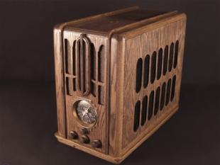 3000元吃鸡最强配置全套游戏实测,3000元吃鸡最强配置