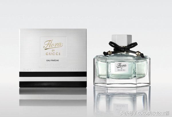 情人节香奈儿的哪款女士香水,valentine女士香水