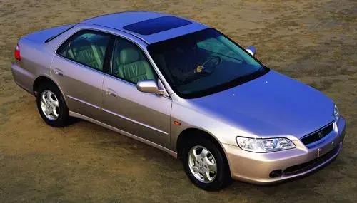 汽车开了十年还有开的必要吗,汽车开十年需要什么